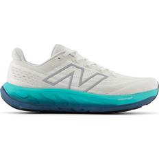 New Balance Fresh Foam Vongo V6 - Weiß