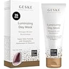 Geske Luminizing Day Mask 50 ml