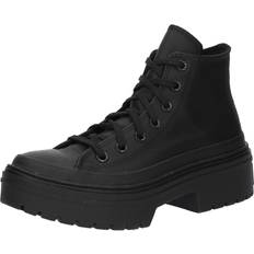 Converse Sneaker 'CHUCK TAYLOR ALL STAR' schwarz