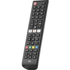 One for all Samsung Replacement remote