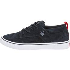 Zoo York Låg Sneaker