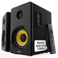 Majority D40