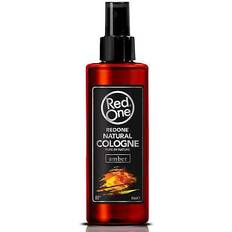 RedOne Amber Aftershave Lotion 150 ml 150ml