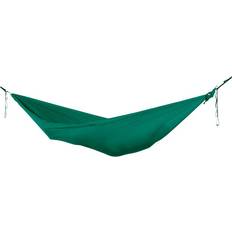 Hamac Ticket To The Moon Hamac Lightest Pro Vert Foncé