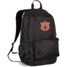 NCAA Auburn Tigers Rookie 20" Backpack