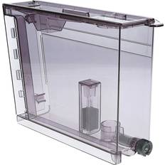 De'Longhi water tank plus lid eletta ecam45.760 ecam44.660
