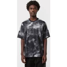 Wedstrijdshirts Adidas T-shirt x Thieves Jersey Allover Print