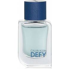 Shein Defy Eau De Toilette Spray