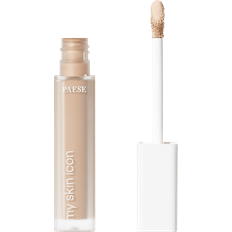 Makeup Paese Icon Covering Concealer Långvarig Porcelain Beige