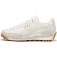 Puma Easy Rider Mix Sneakers Unisex, White, 35.5, Shoes