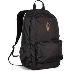 NCAA Arizona State Sun Devils Rookie 20" Backpack