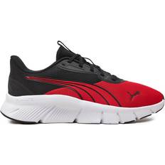 Rosso - Uomo Scarpe da Corsa Puma Sneakers Flexfocus Lite Modern 310093 03 Rosso