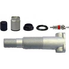 Tyre pressure monitoring sensor tpms valve stem repair kit