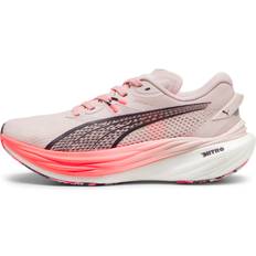 Puma Deviate Nitro 3 Wns - Rosa