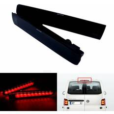 ANGRONG vw t5 t6 transporter caravelle lights