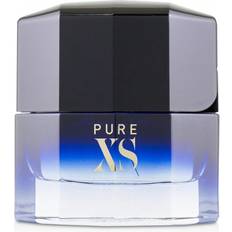 Shein Paco RabannePure XS Eau De Toilette Spray