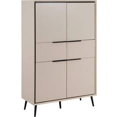 Beige Sideboards Livetastic Sideboard