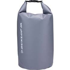 Dry Bag 20L