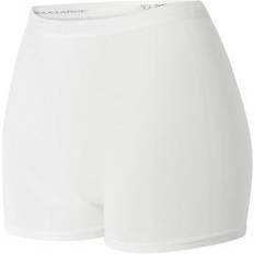 Abena Fix Pants Cotton 3XL 3