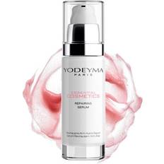 Skincare Yodeyma essential cosmetics revitalizing anti aging repairing face serum