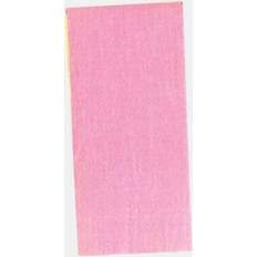 Animal Wrapping Paper & Gift Wrapping Supplies County Pink tissue paper 5 sheets gift wrap mother's day birthday quality
