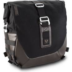 Multifarvet Motorcykeltasker SW-Motech Legend Gear Sidetaske-System Lc Forskellige Versioner - Flerfarvet