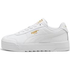 Puma roma bota hotsell