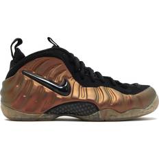 Nike foamposite Nike Foamposite Pro 'Gym Green' Black Men's