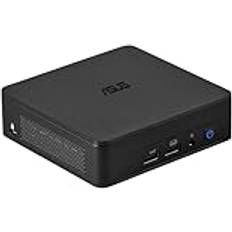 ASUS NUC 13 Pro Slim Kit RNUC13L5KV700000I