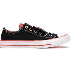 Converse Chuck Taylor All Star Ox Millie - Bobby Brown (Women's)