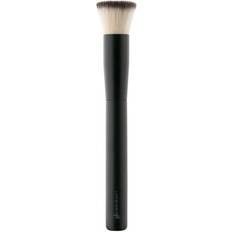 Glo Skin Beauty Cosmetic Tools Glo Skin Beauty Sold by: Luminescence, Glo 105 Flat-Top Kabuki Brush