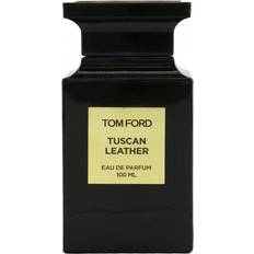 Shein FordPrivate Blend Tuscan Leather De Parfum