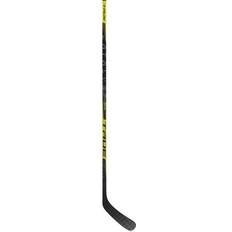 True Ishockey True Catalyst INT hockeyklubba Right Herr 55/TC2