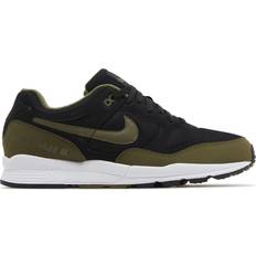 Nike Air Span 2 Black Olive Canvas