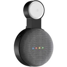 Levamdar Bracket For Google Home Mini Voice Assistant Smart Speaker