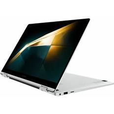 Samsung 16 GB - OLED Laptops Samsung galaxy book4 360 15.6"