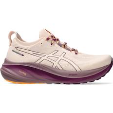 Asics Gel-Nimbus 26 TR - Rosa/Pink