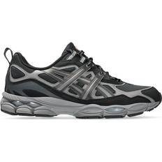 Asics Vrouw - Zwart Schoenen Asics Gel-NYC Utility - Black/Carbon