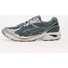 Asics GT-2160 Monument Blue/Graphite Grey