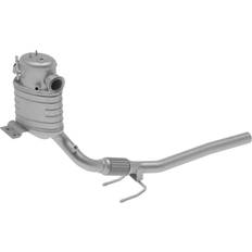 Abgassysteme Hella 8LH 366 081-441 Partikelfilter DPF