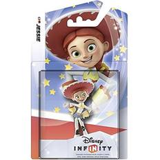 Disney Infinity Jessie