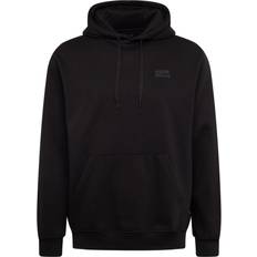 Vans Vêtements vente Vans Sweat-shirt - Noir