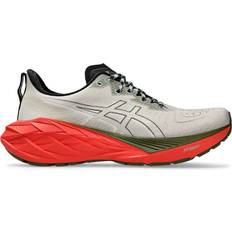 Asics Novablast TR Grey