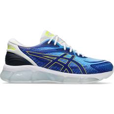 Asics Gel-Quantum 360 VIII - Bleu