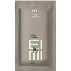 Eimi pearl styler Wella Professionals EIMI Texture Pearl Styler Styling Gel 6ml