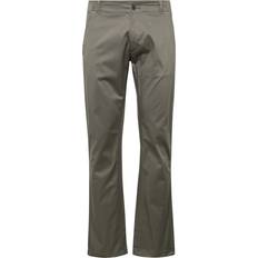 G-Star Hose 'Mosa' grau