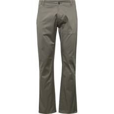 G-Star Pantalones G-Star Pantalón Chino 'Mosa' - Gris