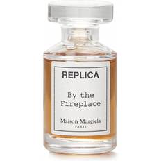 Shein Maison Margiela Replica The Fireplace Eau De Toilette Miniature