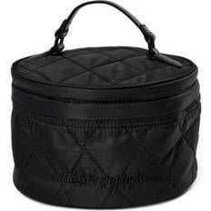 Toiletry Bag - Black