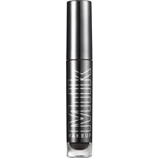 Milk Makeup Makeup Milk Makeup Kush High Roll Brow Tint (Various Shades) 4.4ml Diesel